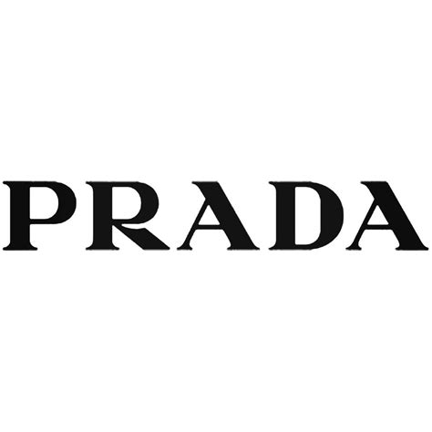 discount code prada|prada discount code.